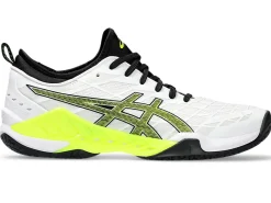 ASICS BLAST FF 3-Men Volleyball|Volleyball