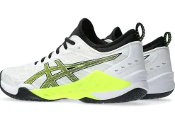 ASICS BLAST FF 3-Men Volleyball|Volleyball