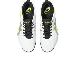 ASICS BLAST FF 3-Men Volleyball|Volleyball