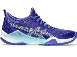 ASICS BLAST FF 3-Women Volleyball|Volleyball