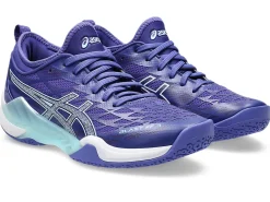 ASICS BLAST FF 3-Women Volleyball|Volleyball
