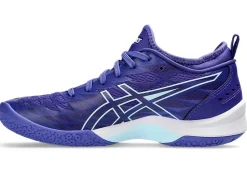 ASICS BLAST FF 3-Women Volleyball|Volleyball
