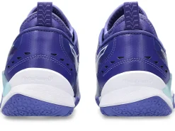 ASICS BLAST FF 3-Women Volleyball|Volleyball