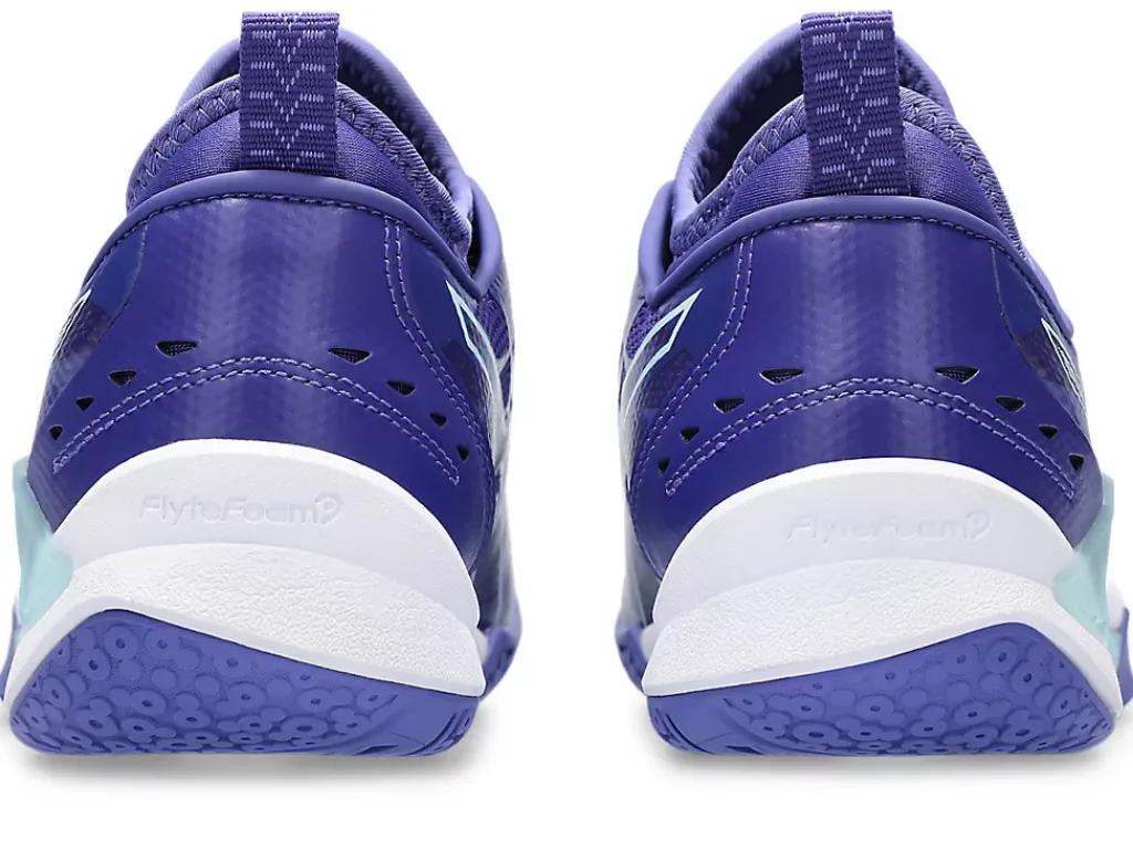 ASICS BLAST FF 3-Women Volleyball|Volleyball