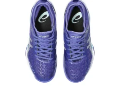 ASICS BLAST FF 3-Women Volleyball|Volleyball