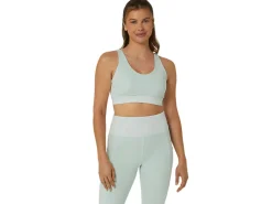 ASICS BRA-Women Tennis|Tennis