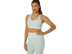 ASICS BRA-Women Tennis|Tennis