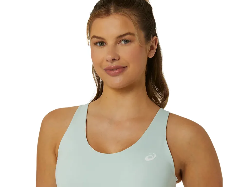 ASICS BRA-Women Tennis|Tennis