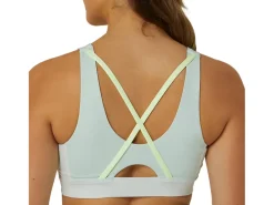 ASICS BRA-Women Tennis|Tennis