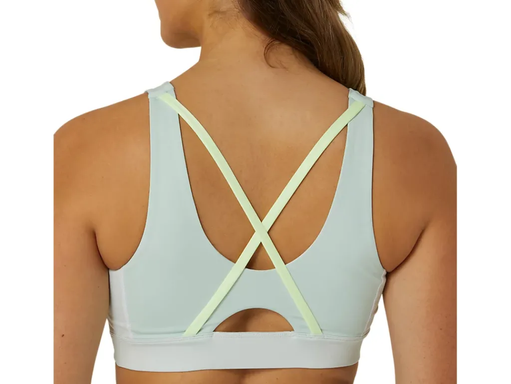 ASICS BRA-Women Tennis|Tennis