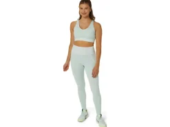 ASICS BRA-Women Tennis|Tennis