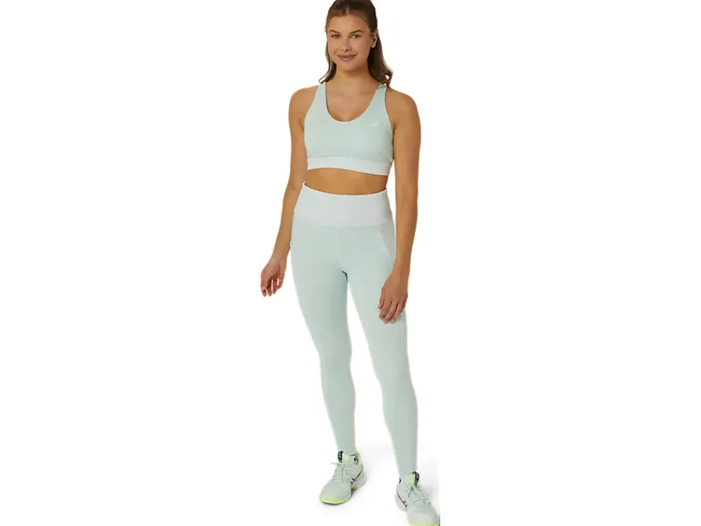 ASICS BRA-Women Tennis|Tennis