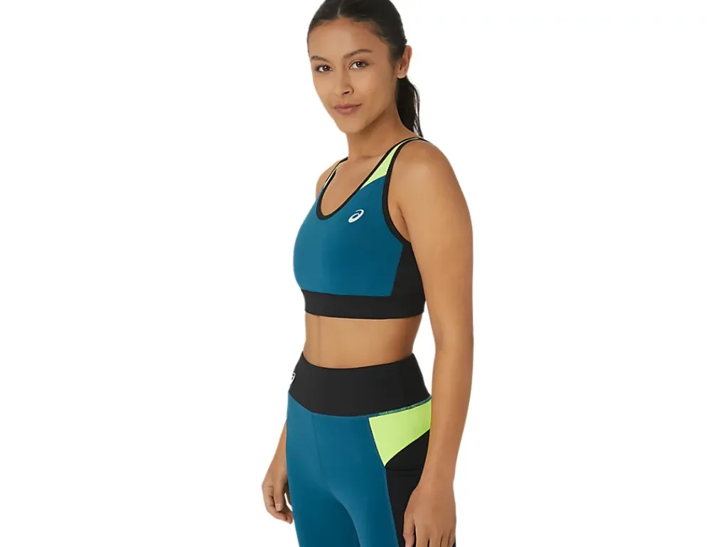 ASICS BRA-Women Tennis|Tennis