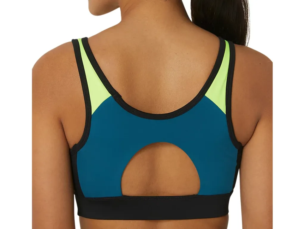 ASICS BRA-Women Tennis|Tennis