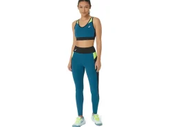 ASICS BRA-Women Tennis|Tennis