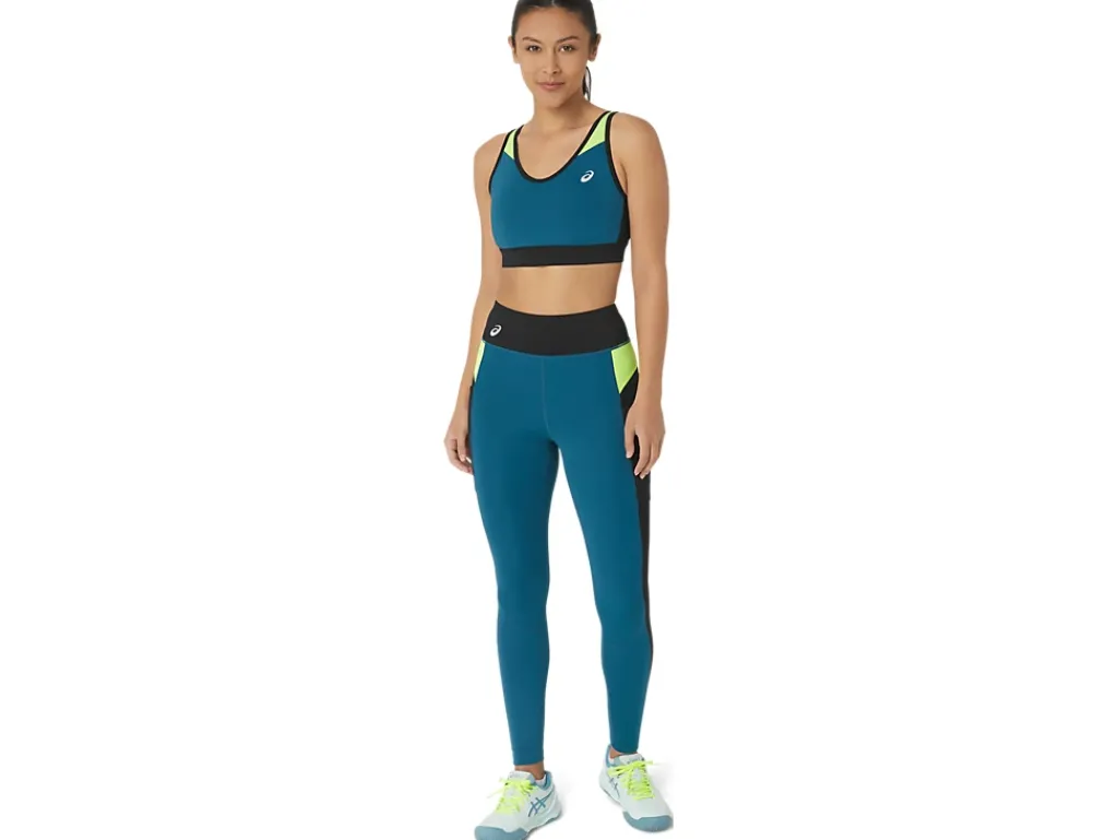 ASICS BRA-Women Tennis|Tennis