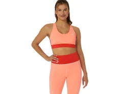ASICS BRA-Women Tennis|Tennis