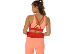 ASICS BRA-Women Tennis|Tennis