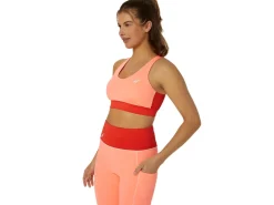 ASICS BRA-Women Tennis|Tennis