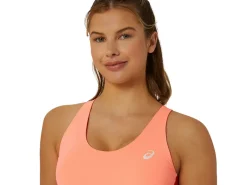 ASICS BRA-Women Tennis|Tennis