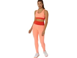 ASICS BRA-Women Tennis|Tennis