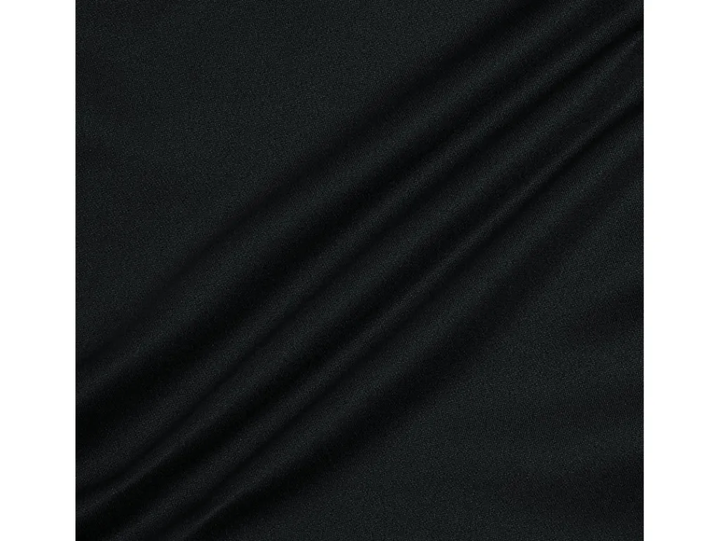 ASICS BRUSHED FLEECE PULLOVER HOODIE-Men Training|Hoodies & Sweatshirts