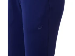 ASICS BRUSHED KNIT PANT-Women Shorts & Pants