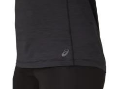ASICS C110 SHORT SLEEVE PR LYTE TOP-Women Extended Sizes|T-Shirts & Tops
