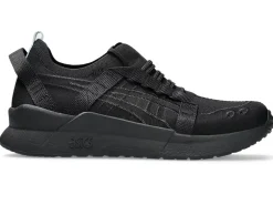 ASICS CFCL X GEL-LYTE III CM 1.95-Women GEL-LYTE III|Unisex