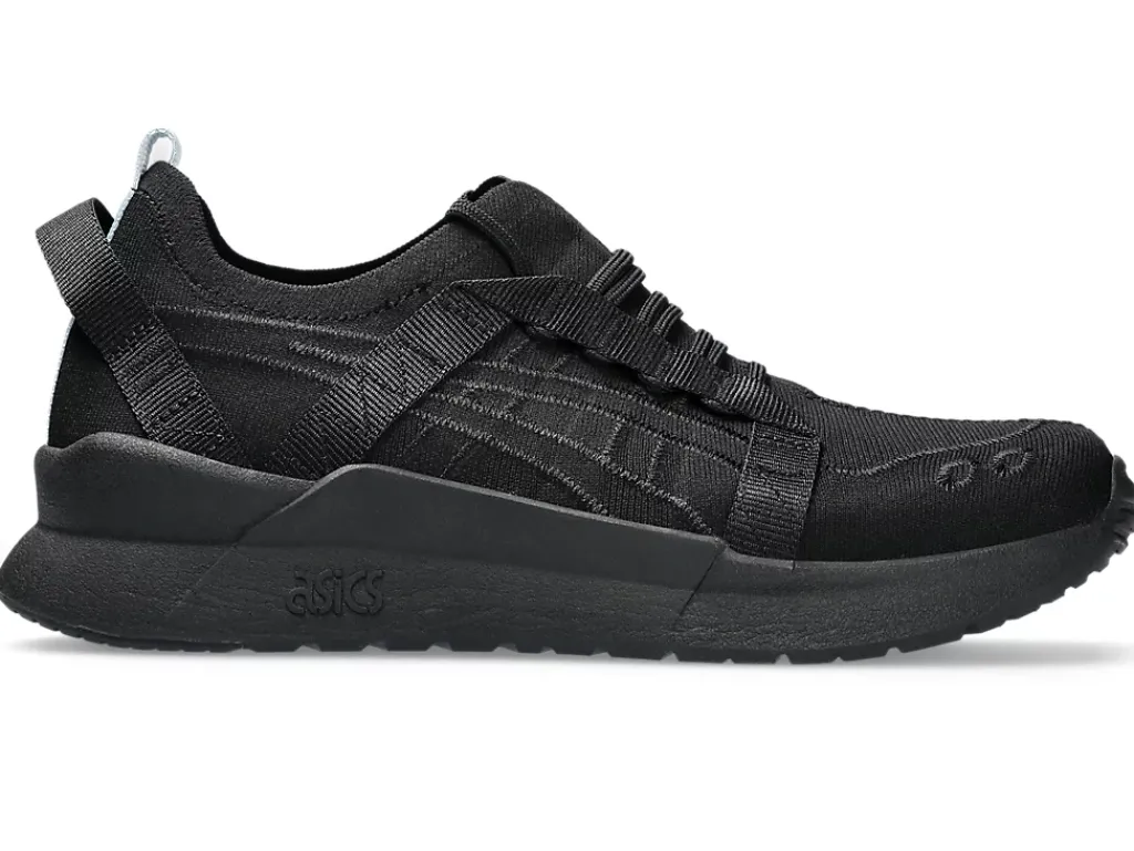 ASICS CFCL X GEL-LYTE III CM 1.95-Women GEL-LYTE III|Unisex