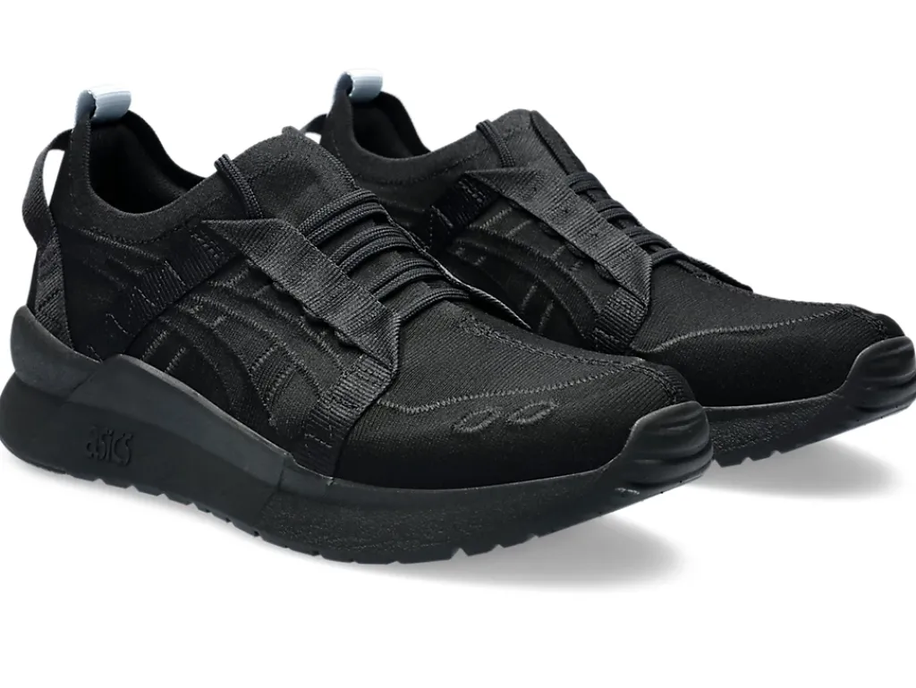ASICS CFCL X GEL-LYTE III CM 1.95-Women GEL-LYTE III|Unisex