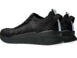 ASICS CFCL X GEL-LYTE III CM 1.95-Women GEL-LYTE III|Unisex