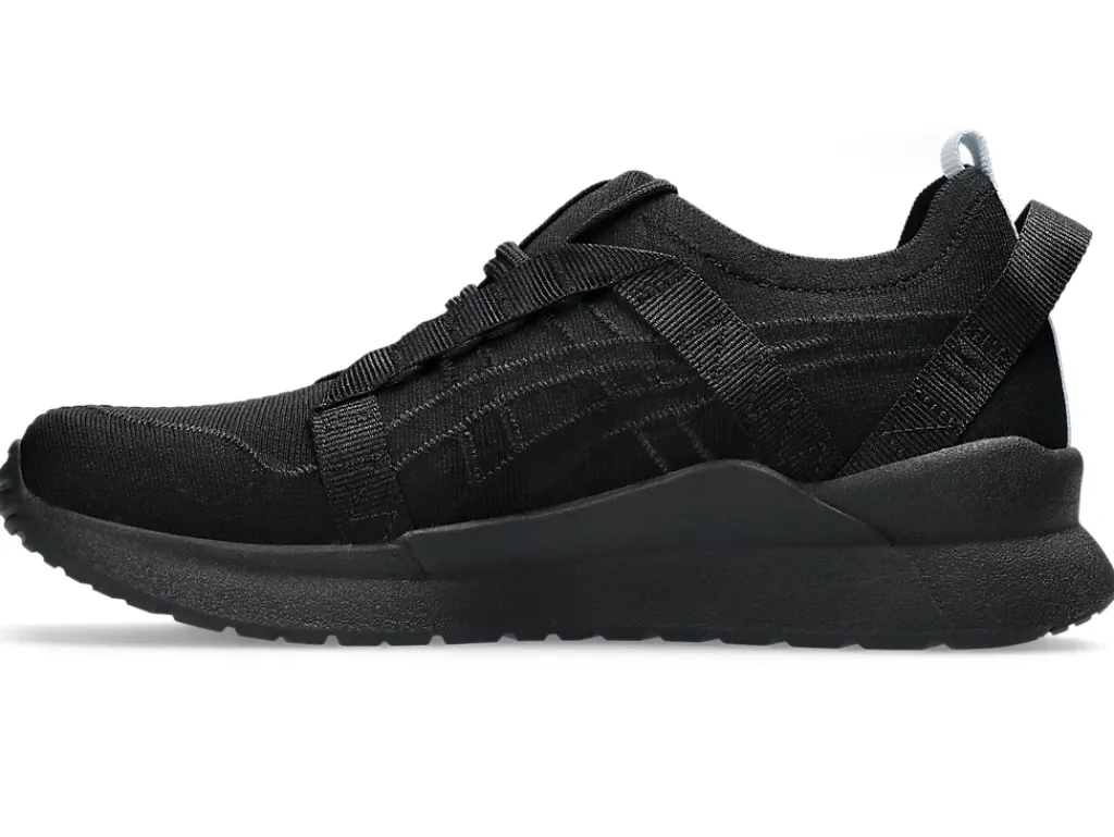 ASICS CFCL X GEL-LYTE III CM 1.95-Women GEL-LYTE III|Unisex
