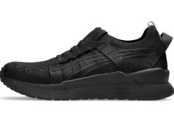 ASICS CFCL X GEL-LYTE III CM 1.95-Women GEL-LYTE III|Unisex