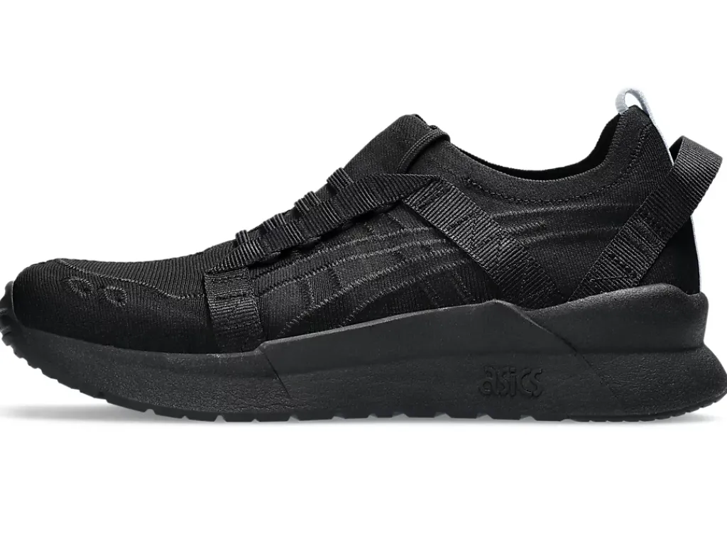 ASICS CFCL X GEL-LYTE III CM 1.95-Women GEL-LYTE III|Unisex
