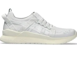 ASICS CFCL X GEL-LYTE III CM 1.95-Women GEL-LYTE III|Unisex