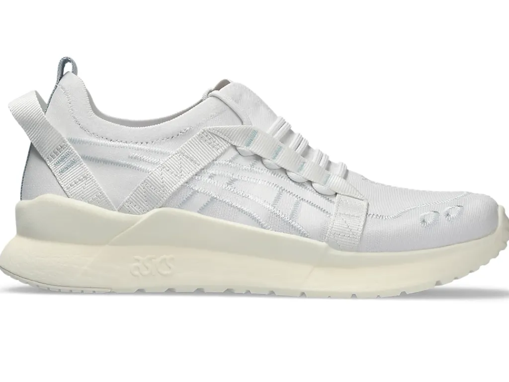 ASICS CFCL X GEL-LYTE III CM 1.95-Women GEL-LYTE III|Unisex