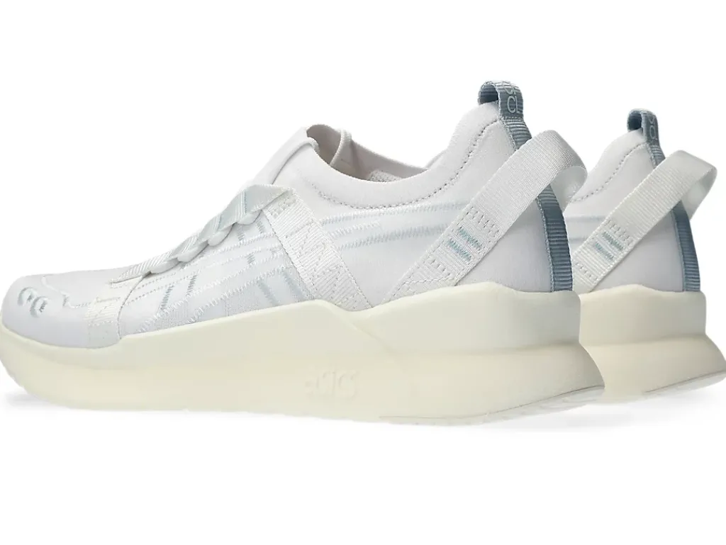 ASICS CFCL X GEL-LYTE III CM 1.95-Women GEL-LYTE III|Unisex