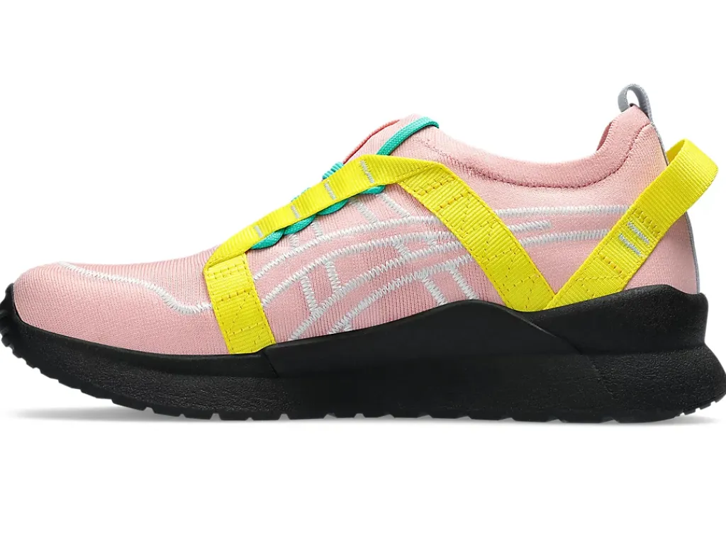ASICS CFCL X GEL-LYTE III CM 1.95-Women GEL-LYTE III|Unisex