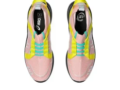 ASICS CFCL X GEL-LYTE III CM 1.95-Women GEL-LYTE III|Unisex