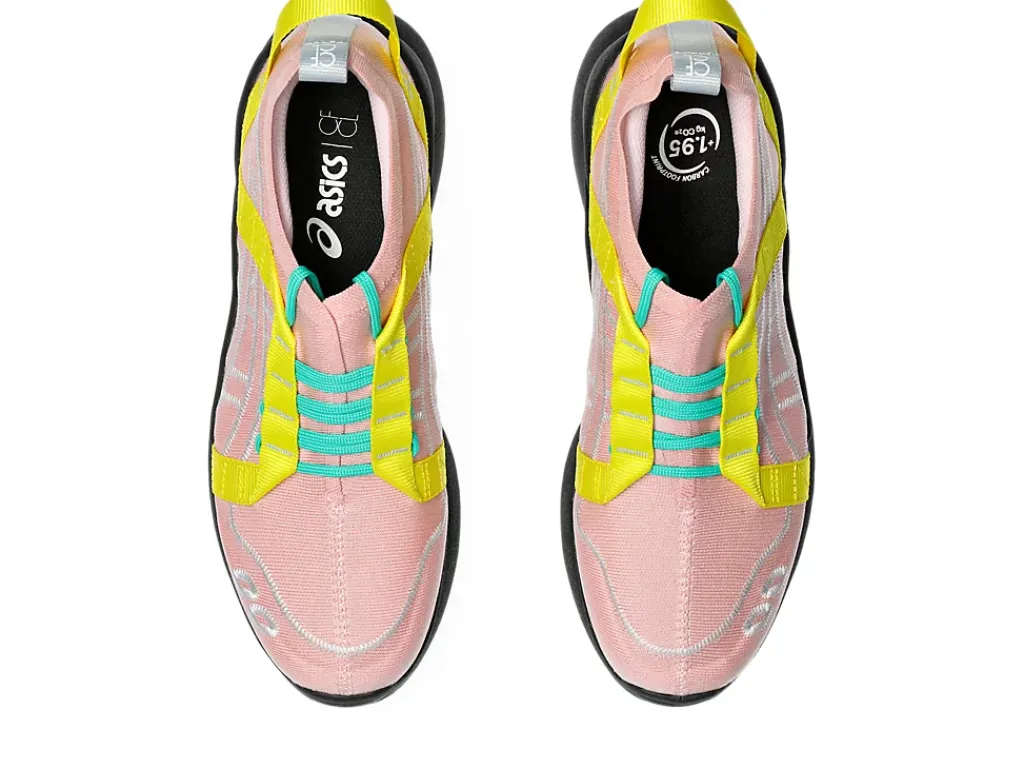 ASICS CFCL X GEL-LYTE III CM 1.95-Women GEL-LYTE III|Unisex