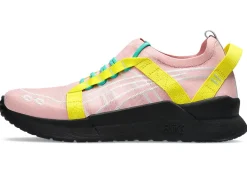 ASICS CFCL X GEL-LYTE III CM 1.95-Women GEL-LYTE III|Unisex