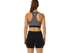 ASICS CIRCUIT II PADDED BRA-Women Sports Bras