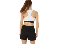 ASICS CIRCUIT II PADDED BRA-Women Sports Bras