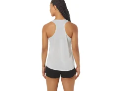 ASICS CJ-LINE LIGHT SINGLET-Women Track & Field|T-Shirts & Tops