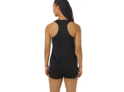 ASICS CJ-LINE LIGHT SINGLET-Women Track & Field|T-Shirts & Tops