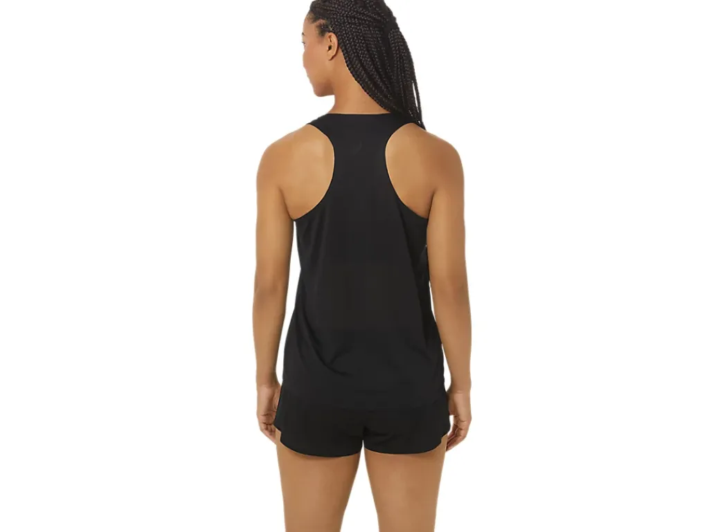 ASICS CJ-LINE LIGHT SINGLET-Women Track & Field|T-Shirts & Tops