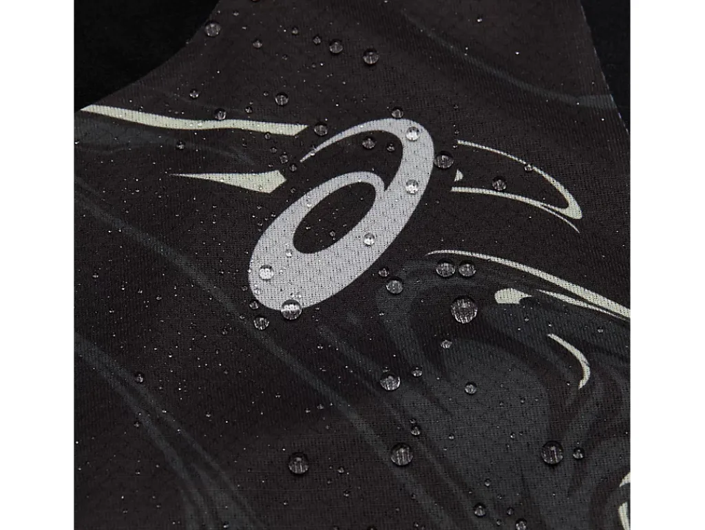 ASICS CJ-LINE LIGHT SINGLET-Women Track & Field|T-Shirts & Tops