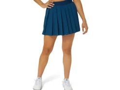 ASICS CLASSIC SKORT-Women Tennis|Tennis