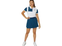 ASICS CLASSIC SKORT-Women Tennis|Tennis